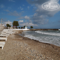 фото из отзыва ID 1486491