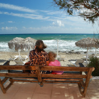 фото из отзыва ID 1486491