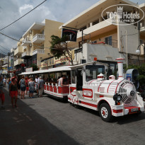 фото из отзыва ID 1486491