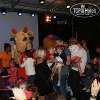 фото из отзыва ID 1486491