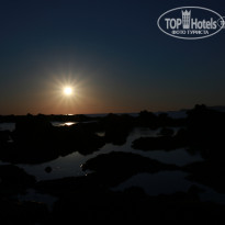 фото из отзыва ID 1486491