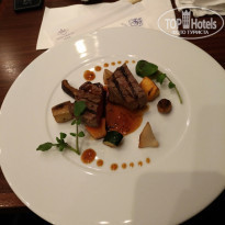 фото из отзыва ID 1486531