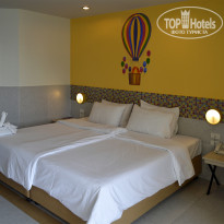 фото из отзыва ID 1486546