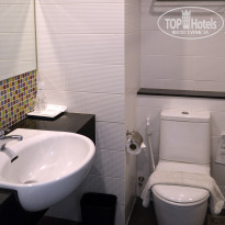 фото из отзыва ID 1486546