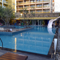 фото из отзыва ID 1486546