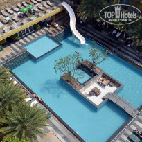 фото из отзыва ID 1486546