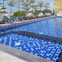 фото из отзыва ID 1486546