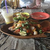 фото из отзыва ID 1486548