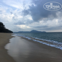 фото из отзыва ID 1486548