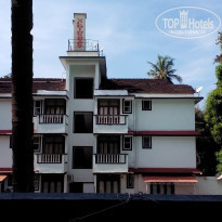 фото из отзыва ID 1486566