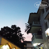 фото из отзыва ID 1486566