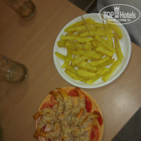 фото из отзыва ID 1486566