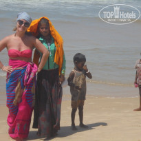 фото из отзыва ID 1486576