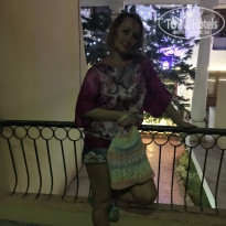 фото из отзыва ID 1486576