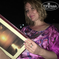 фото из отзыва ID 1486576