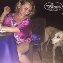 фото из отзыва ID 1486576