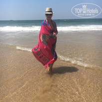 фото из отзыва ID 1486576