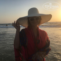 фото из отзыва ID 1486576