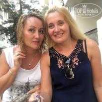 фото из отзыва ID 1486576