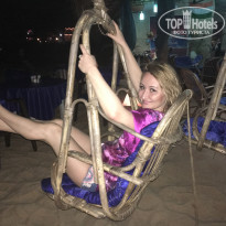 фото из отзыва ID 1486576