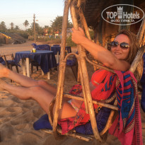 фото из отзыва ID 1486576