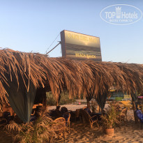 фото из отзыва ID 1486576