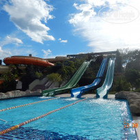 фото из отзыва ID 1486577