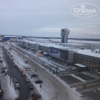 фото из отзыва ID 1486588