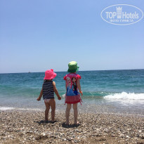 фото из отзыва ID 1486599