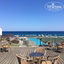 фото из отзыва ID 1486599