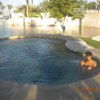 фото из отзыва ID 1486600