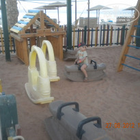 фото из отзыва ID 1486600