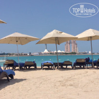 фото из отзыва ID 1486632