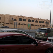 фото из отзыва ID 1486634