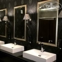 фото из отзыва ID 1486634