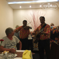 фото из отзыва ID 1486635