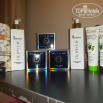 фото из отзыва ID 1486647