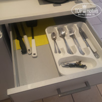 фото из отзыва ID 1486647