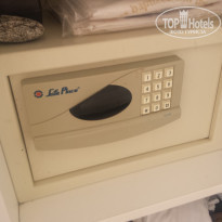 фото из отзыва ID 1486647