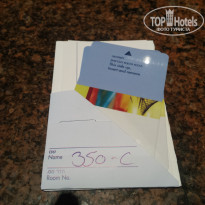 фото из отзыва ID 1486647