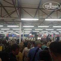 фото из отзыва ID 1486647