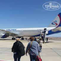 фото из отзыва ID 1486647