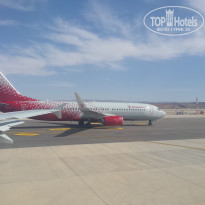 фото из отзыва ID 1486647