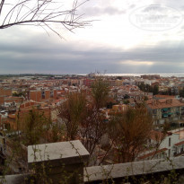 фото из отзыва ID 1486649