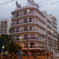 фото из отзыва ID 1486649