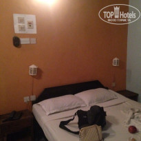 фото из отзыва ID 1486674