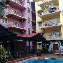 фото из отзыва ID 1486674