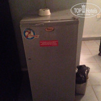 фото из отзыва ID 1486674