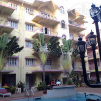 фото из отзыва ID 1486674