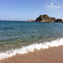 фото из отзыва ID 1486677